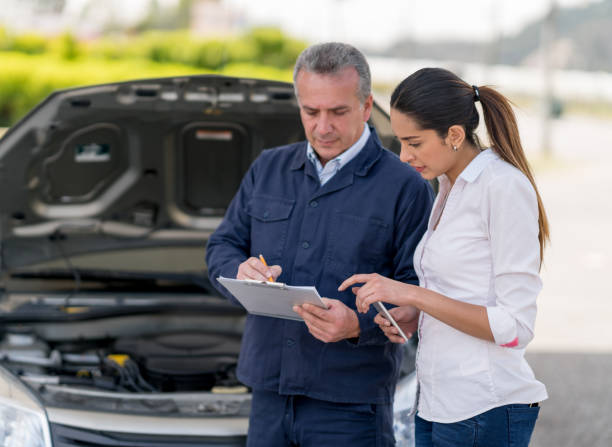 Licensed Full Coverage Car Insurance service in Rosewood Heights, IL - Auto Insurance Axis