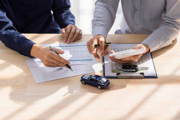 24/7 Emergency Full Coverage Car Insurance experts in Rosewood Heights, IL