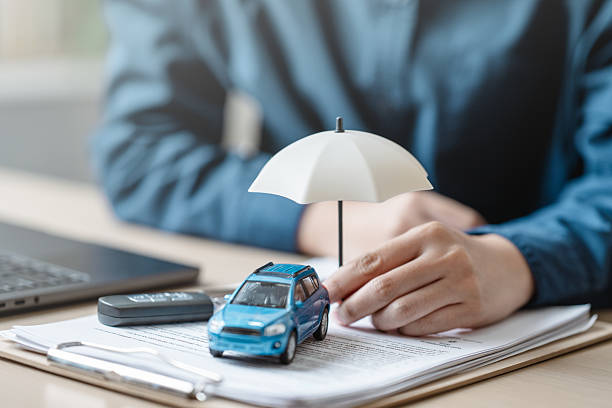 Reliable Full Coverage Car Insurance contractor in Rosewood Heights, IL by Auto Insurance Axis
