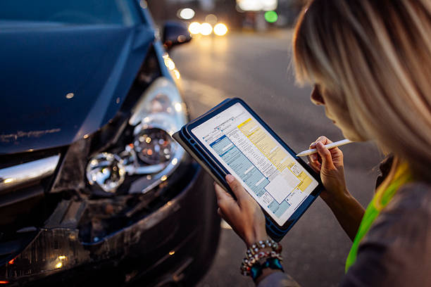 Affordable Full Coverage Car Insurance solutions in Rosewood Heights, IL
