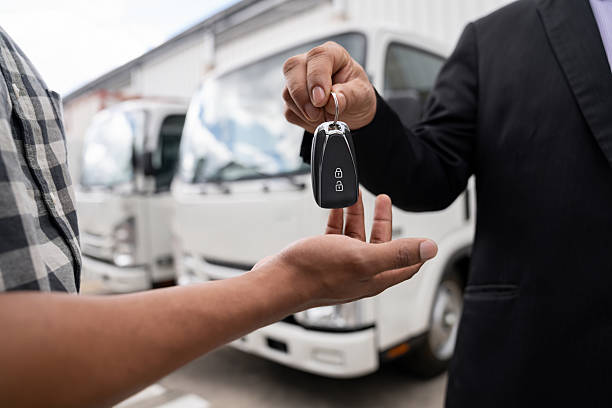 Top rated local Full Coverage Car Insurance specialists in Rosewood Heights, IL